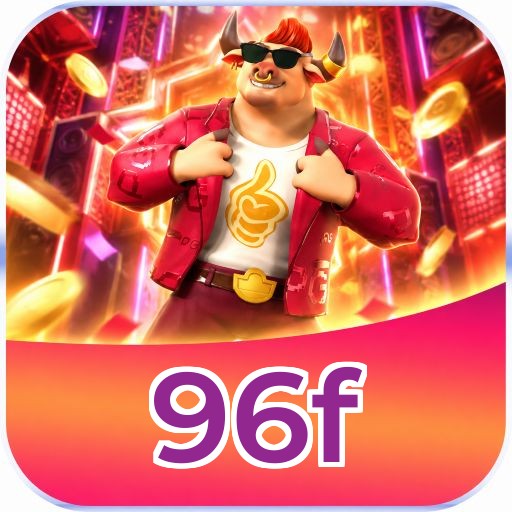 96f