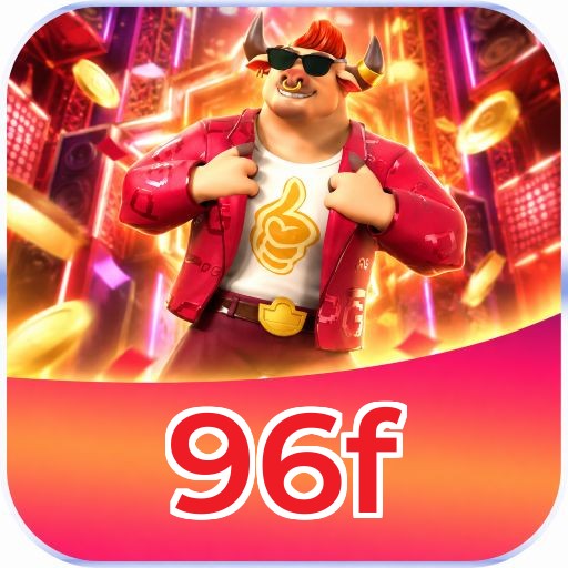 96f