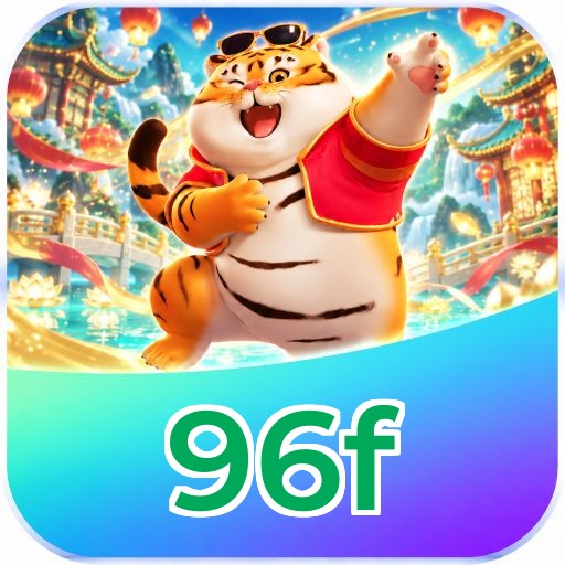 96f