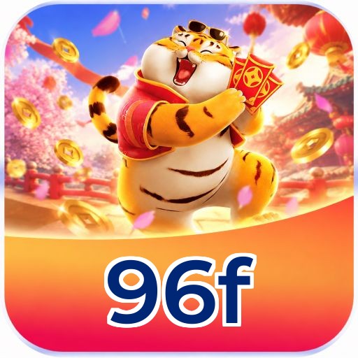 96f