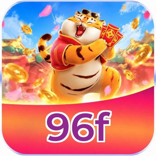 96f