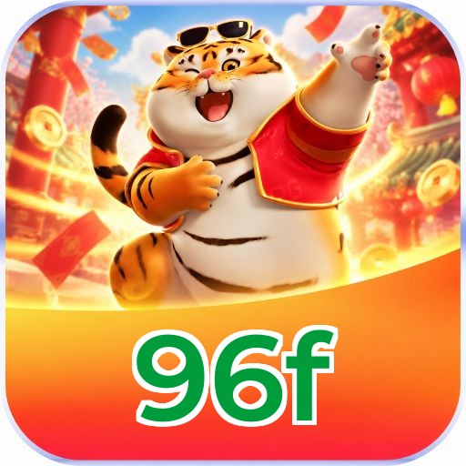 96f