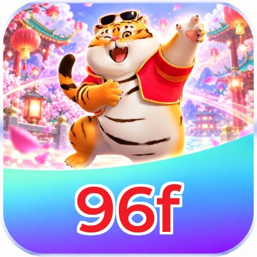 96f