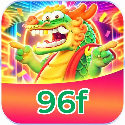 96f