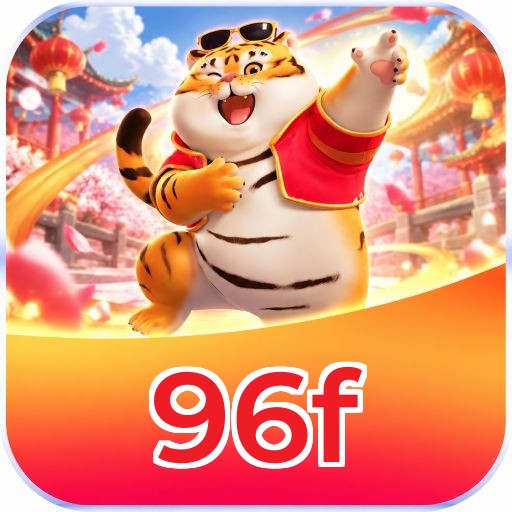 96f