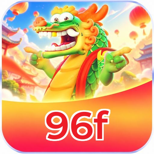96f