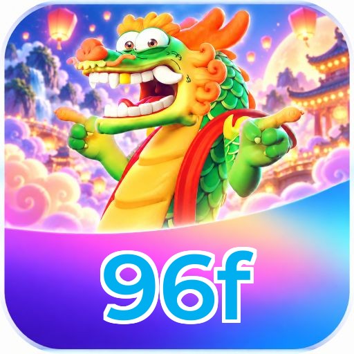 96f