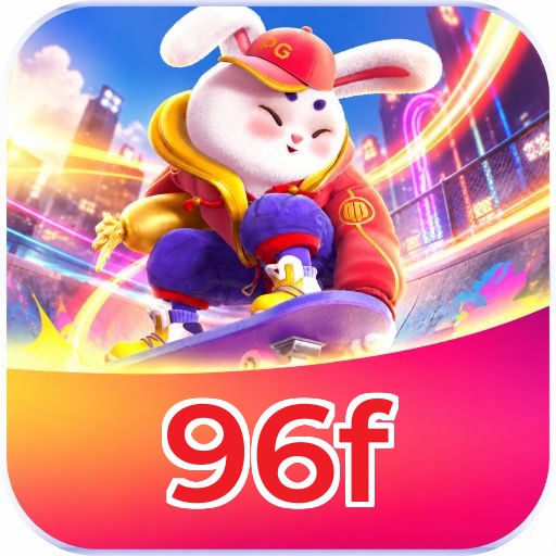96f