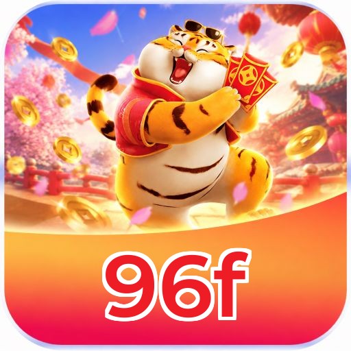 96f