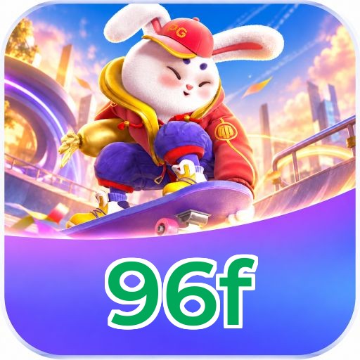 96f