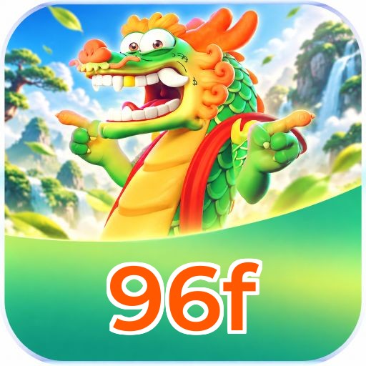 96f