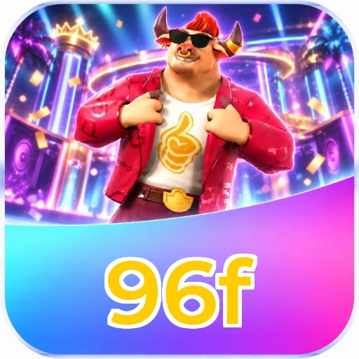 96f