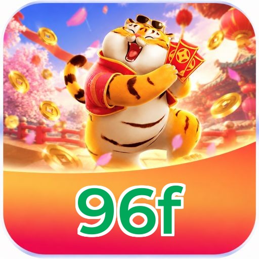 96f