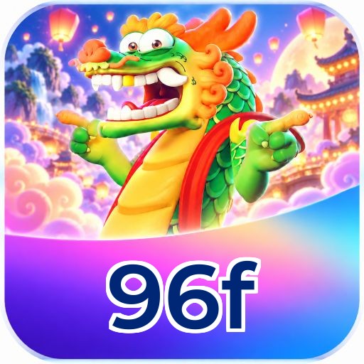 96f