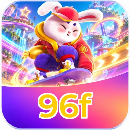 96f