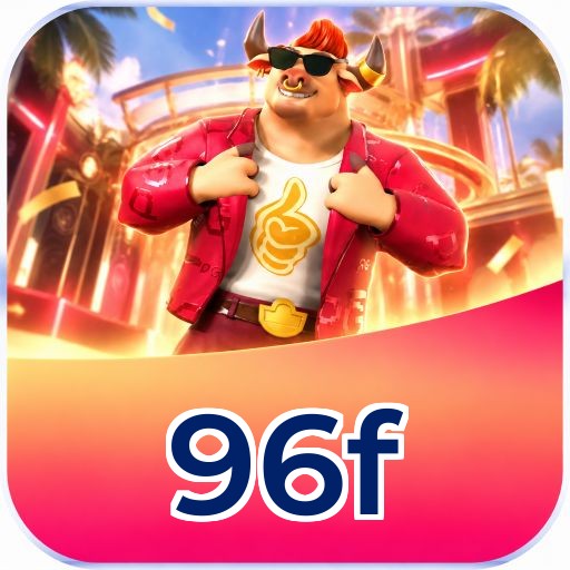 96f