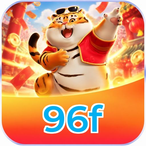 96f