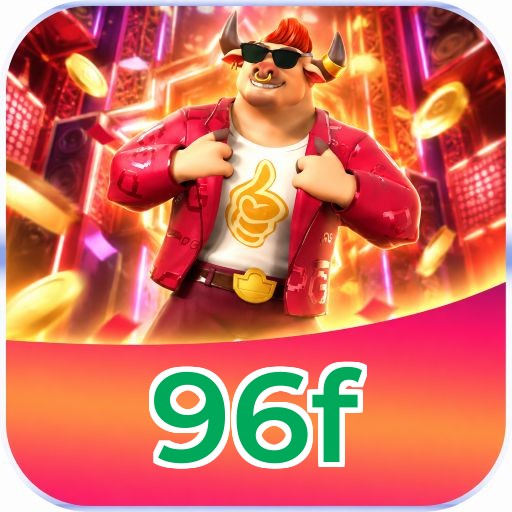 96f