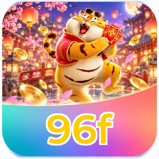 96f