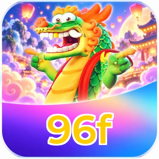 Catálogo de jogos 96f testado - Pragmatic Play, Evolution, NetEnt