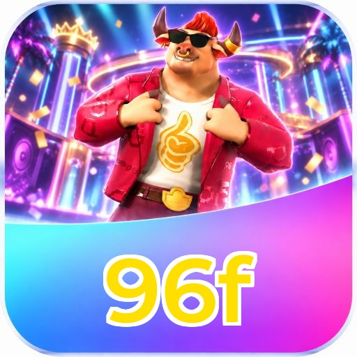 96f