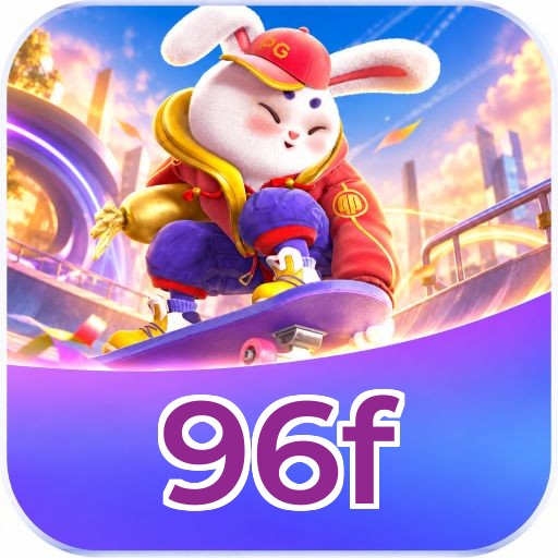96f