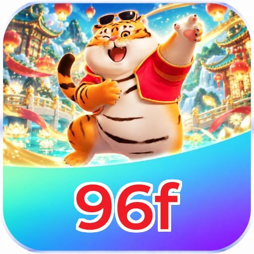 96f