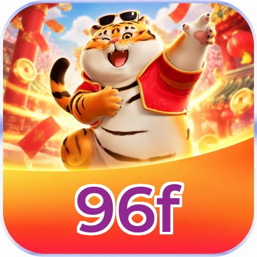 96f