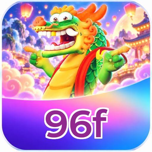 96f