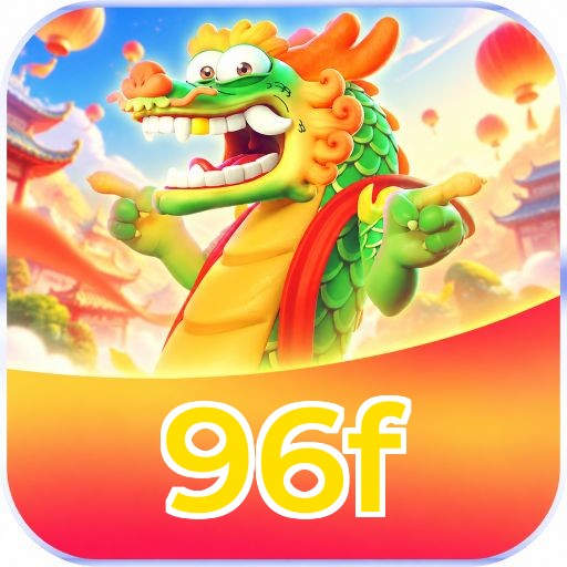 96f
