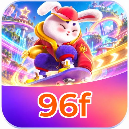 96f