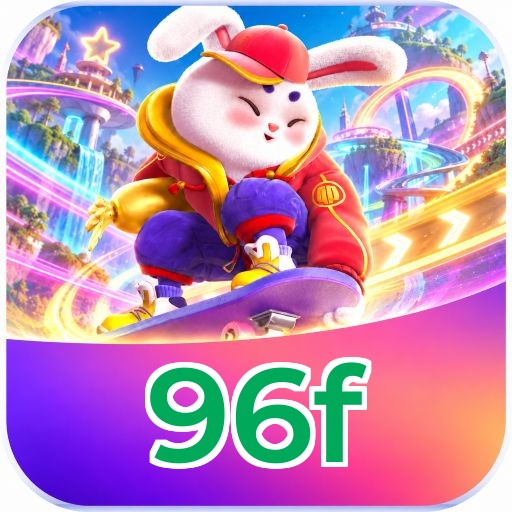 96f