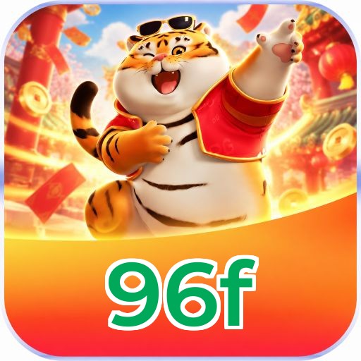 96f
