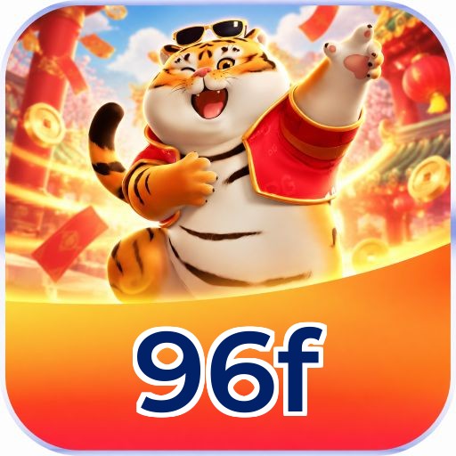 96f